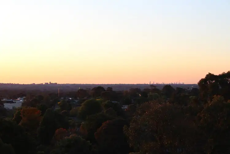 Fifth view of Homely land listing, 27B The Crescent, Ferntree Gully VIC 3156