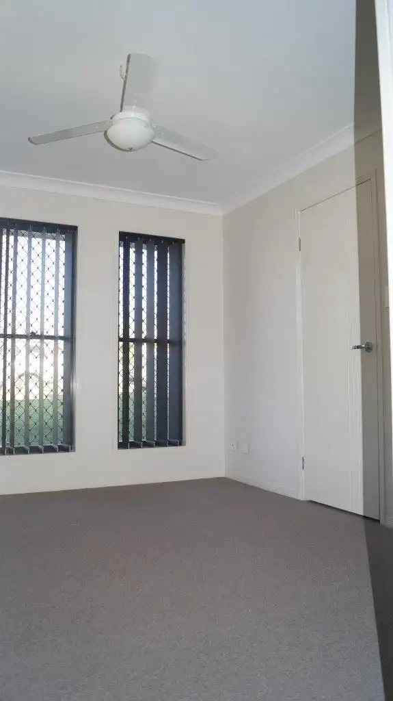 Third view of Homely house listing, 105A Haig Road, Loganlea QLD 4131
