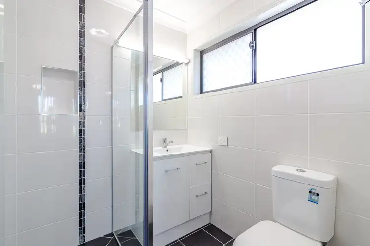 Fifth view of Homely house listing, 105A Haig Road, Loganlea QLD 4131