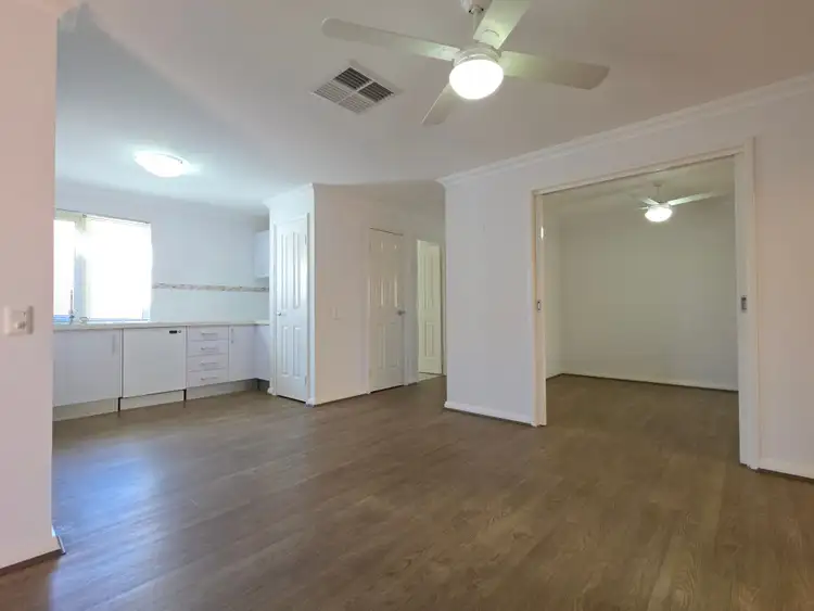 Fourth view of Homely retirement listing, UNIT 35/58 Canna Drive, Canning Vale WA 6155