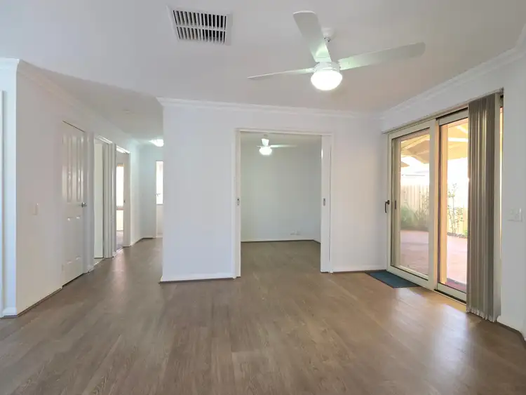 Fifth view of Homely retirement listing, UNIT 35/58 Canna Drive, Canning Vale WA 6155