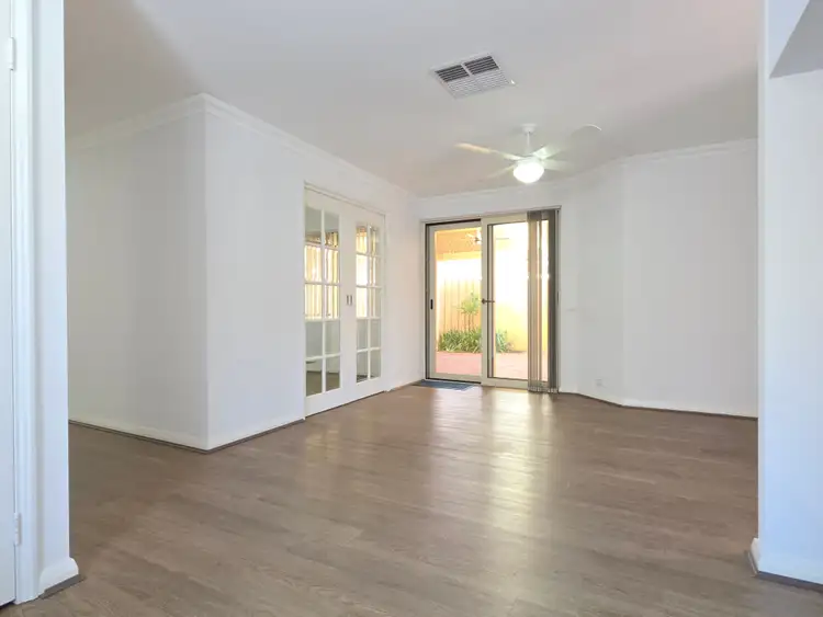 Sixth view of Homely retirement listing, UNIT 35/58 Canna Drive, Canning Vale WA 6155