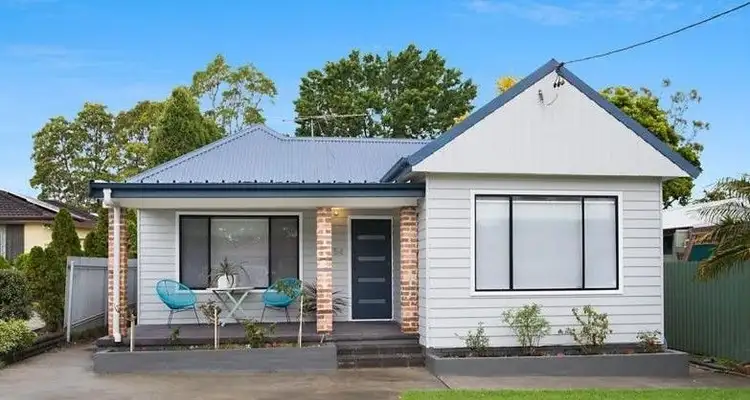 54 Montgomery Street, Argenton NSW 2284