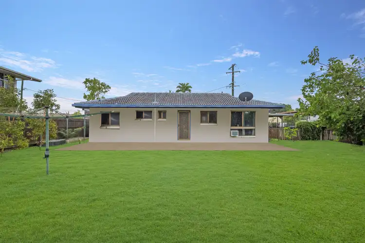 Second view of Homely house listing, 28 Salina Drive, Kelso QLD 4815