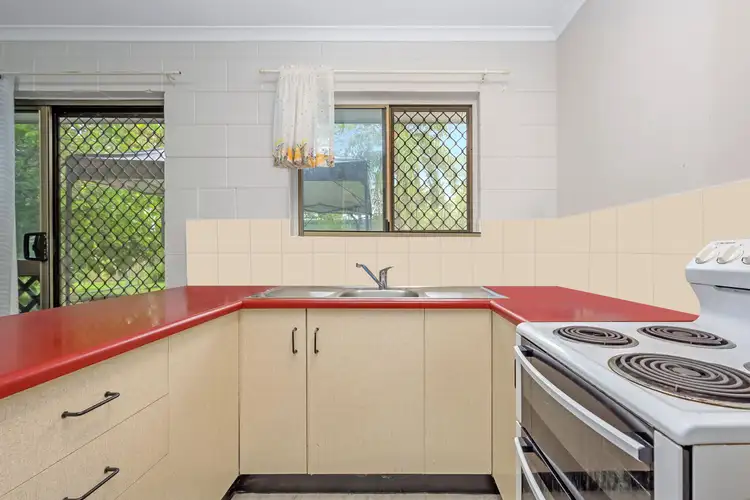 Fourth view of Homely house listing, 28 Salina Drive, Kelso QLD 4815