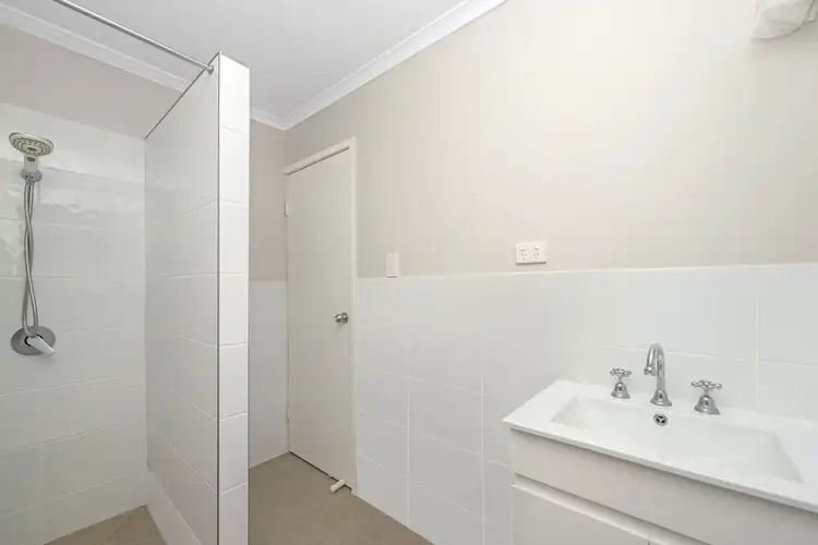 Fifth view of Homely house listing, 28 Salina Drive, Kelso QLD 4815