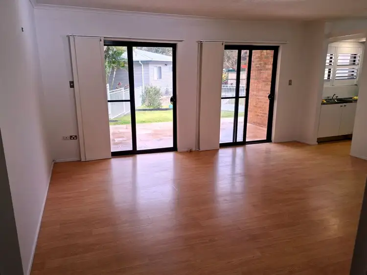 4 Del Mar Drive, Copacabana NSW 2251