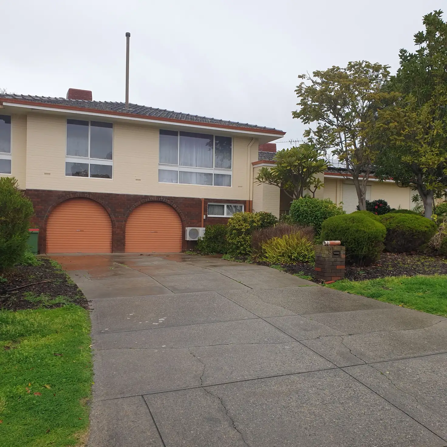 Main view of Homely house listing, 9 Siddons Way, Booragoon WA 6154