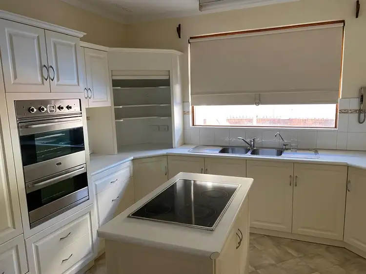 Third view of Homely house listing, 9 Siddons Way, Booragoon WA 6154