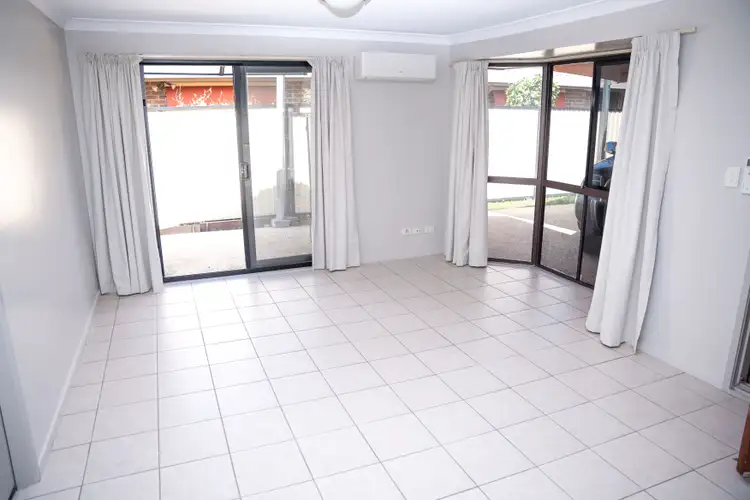 Sixth view of Homely semi-detached listing, UNIT 2/9 Napper Road, Arundel QLD 4214