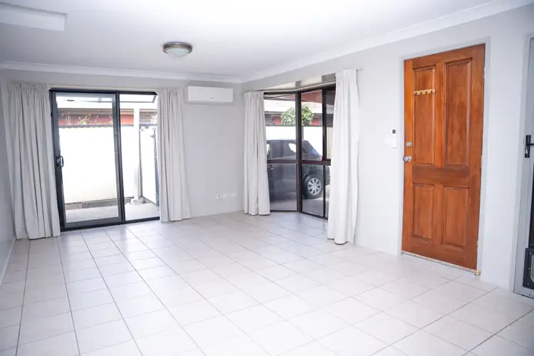 Seventh view of Homely semi-detached listing, UNIT 2/9 Napper Road, Arundel QLD 4214