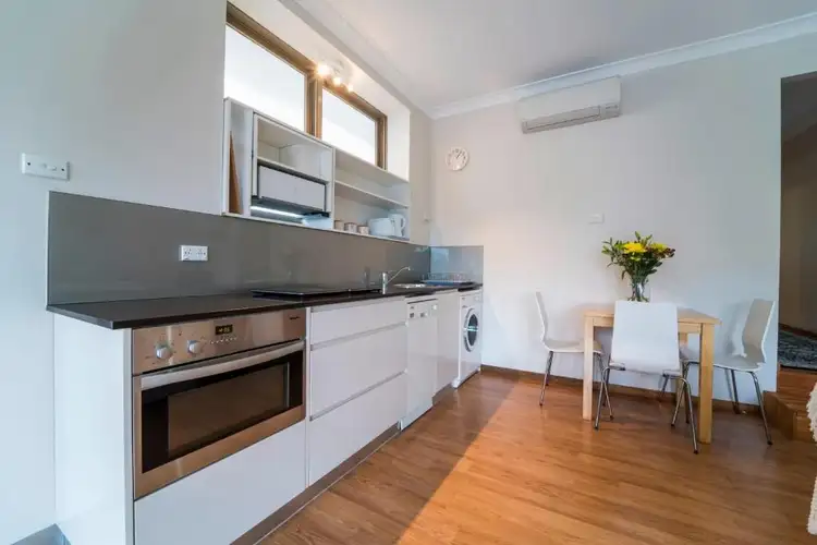 Second view of Homely house listing, Address available on request