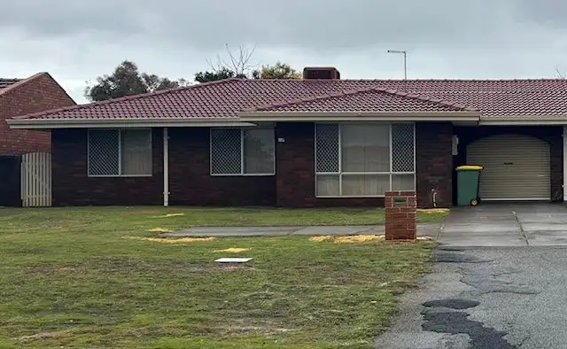 59a Northmoor Road, Eden Hill WA 6054
