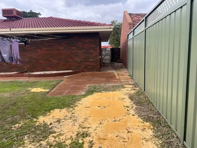 Third view of Homely unit listing, 59a Northmoor Road, Eden Hill WA 6054