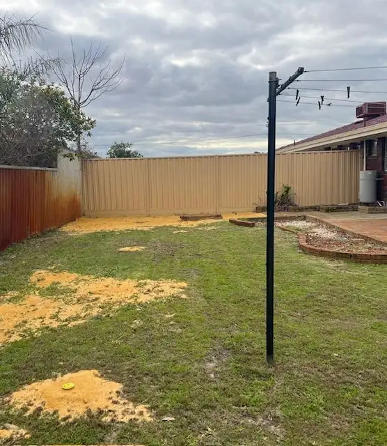 Fourth view of Homely unit listing, 59a Northmoor Road, Eden Hill WA 6054