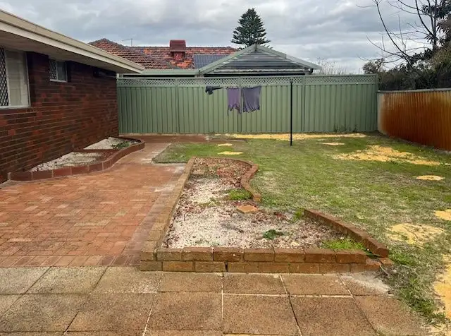 Fifth view of Homely unit listing, 59a Northmoor Road, Eden Hill WA 6054