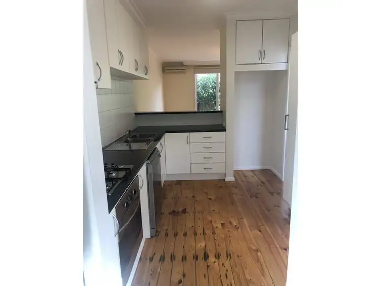 UNIT 2/7 Churchill Street, Kew VIC 3101