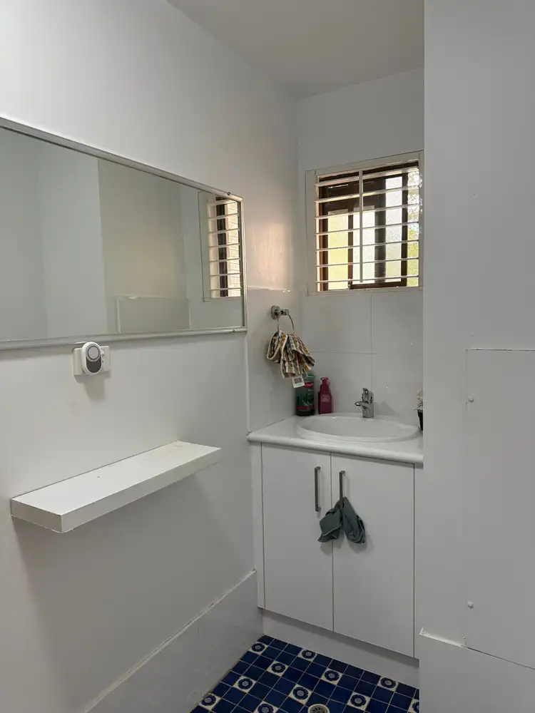 Sixth view of Homely unit listing, UNIT 2/76 Sackville Street, Greenslopes QLD 4120