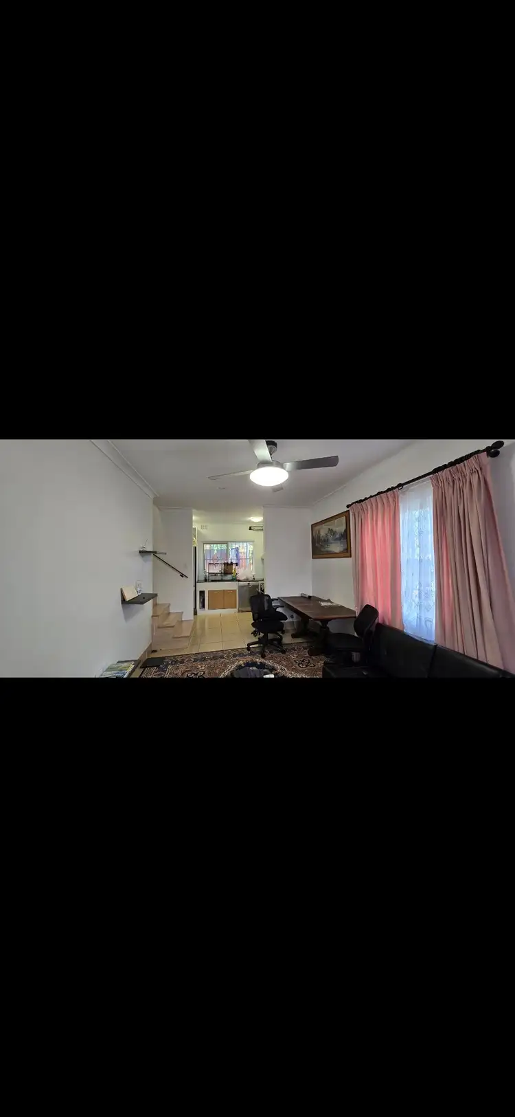 Second view of Homely townhouse listing, UNIT 1/277 Park Road, Auburn NSW 2144