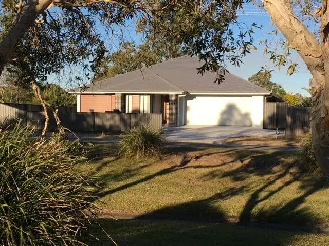 Main view of Homely house listing, Address available on request
