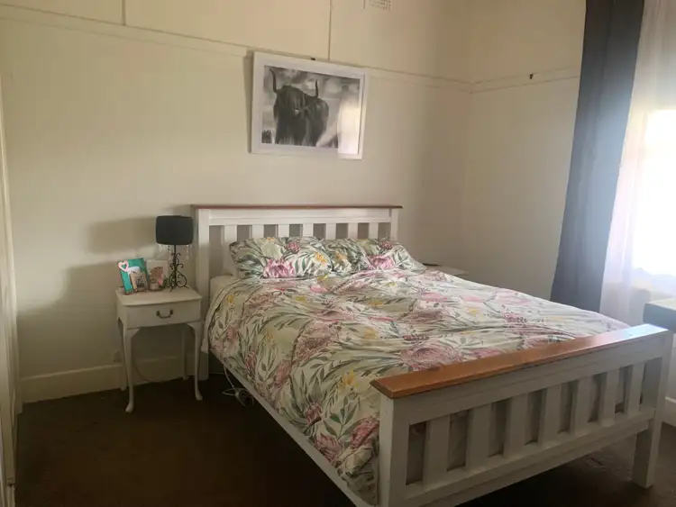 Sixth view of Homely rural property listing, 6 Craven Road, Allans Flat VIC 3691