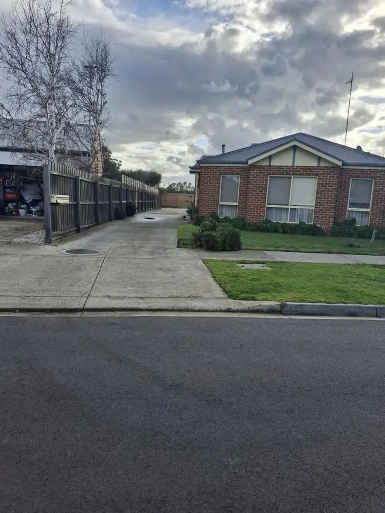 Sixth view of Homely land listing, UNIT 3/14 Recreation Drive, Leopold VIC 3224