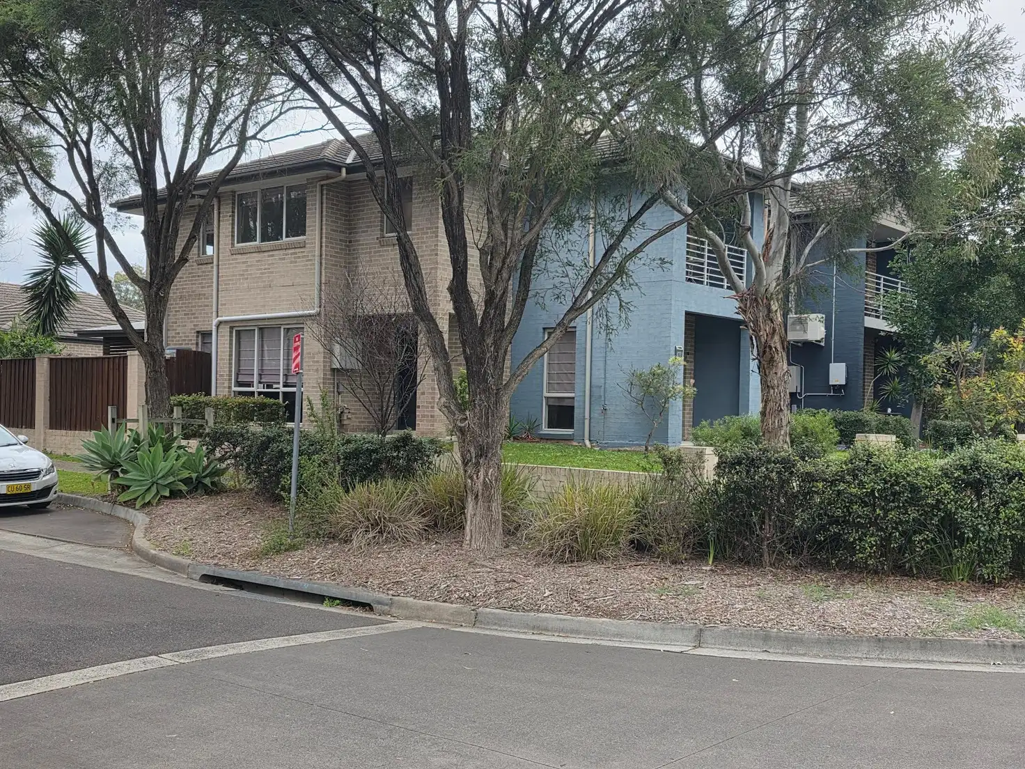 Main view of Homely house listing, Address available on request