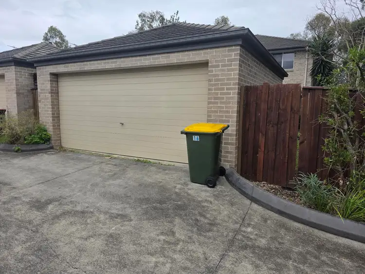 Second view of Homely house listing, Address available on request