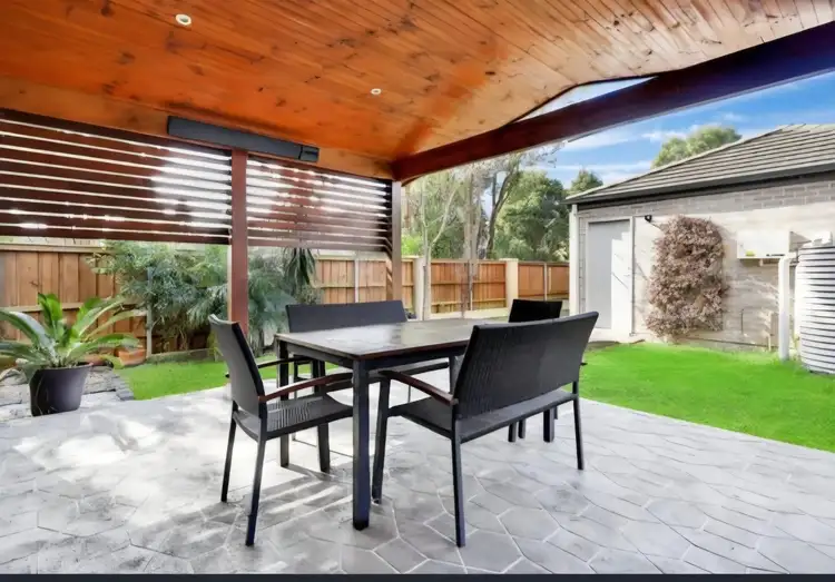 Third view of Homely house listing, Address available on request