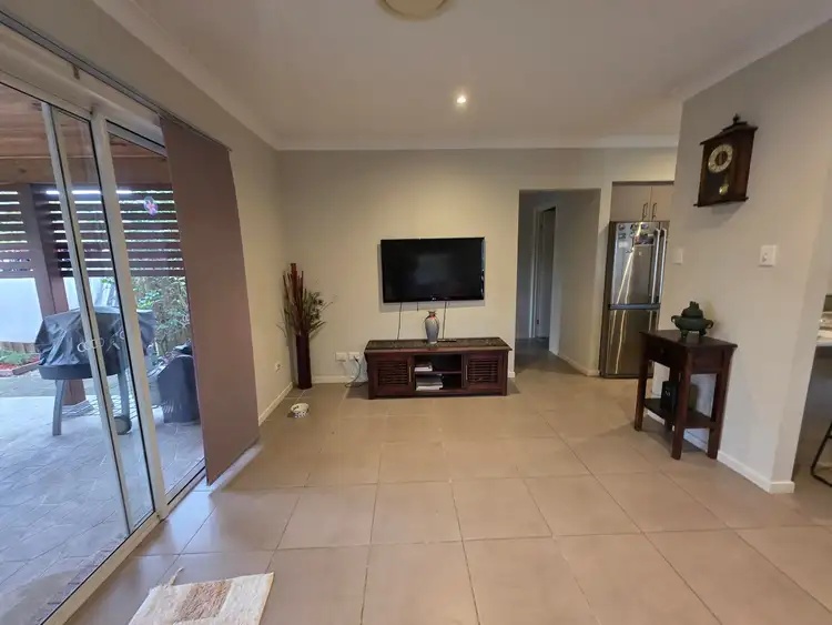 Fourth view of Homely house listing, Address available on request