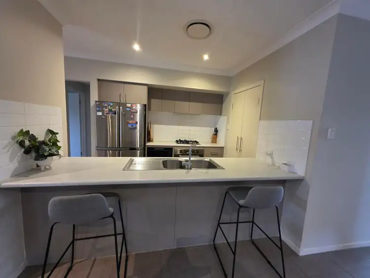 Fifth view of Homely house listing, Address available on request