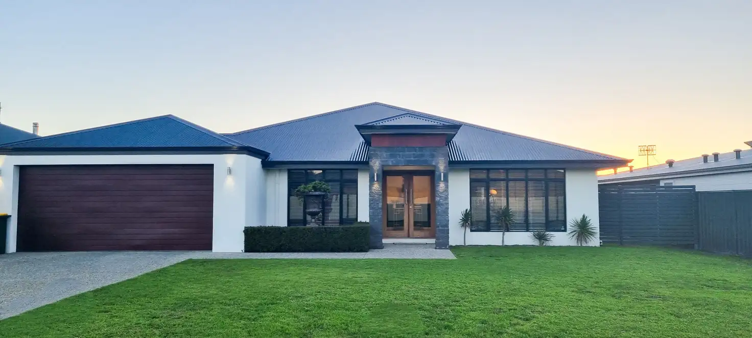 Main view of Homely house listing, 6 Littleheart Place, Mckail WA 6330