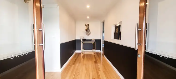 Third view of Homely house listing, 6 Littleheart Place, Mckail WA 6330