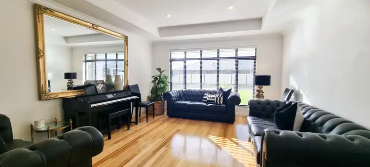 Fourth view of Homely house listing, 6 Littleheart Place, Mckail WA 6330