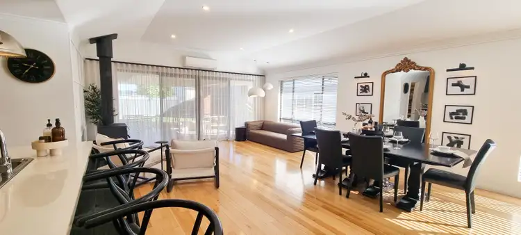 Sixth view of Homely house listing, 6 Littleheart Place, Mckail WA 6330