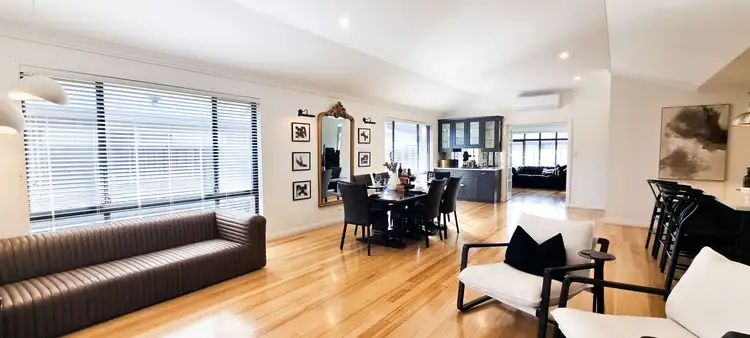 Seventh view of Homely house listing, 6 Littleheart Place, Mckail WA 6330