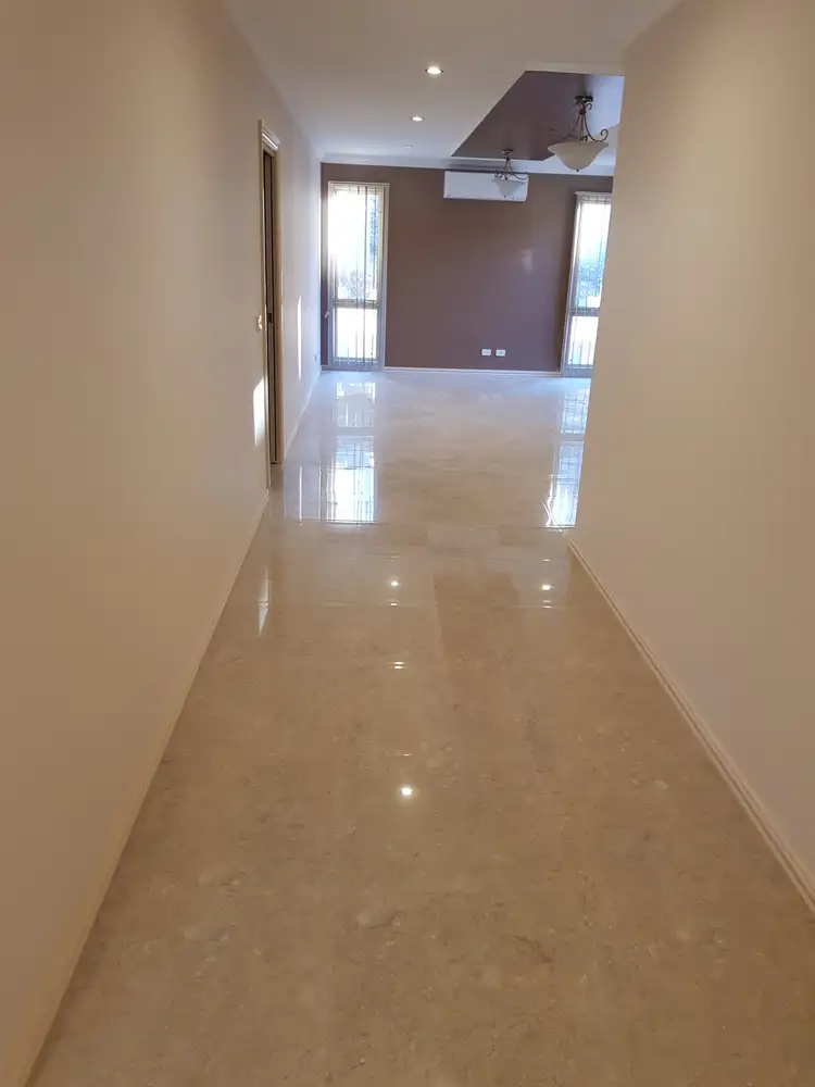Third view of Homely unit listing, 50 Akame Circuit, O'malley ACT 2606