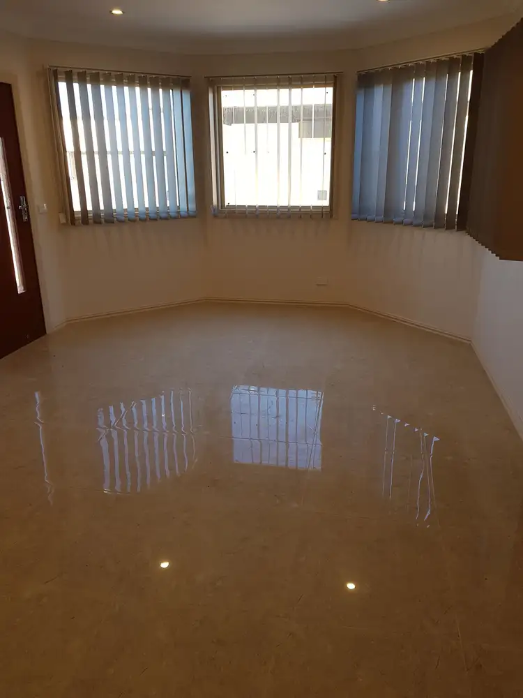 Fourth view of Homely unit listing, 50 Akame Circuit, O'malley ACT 2606