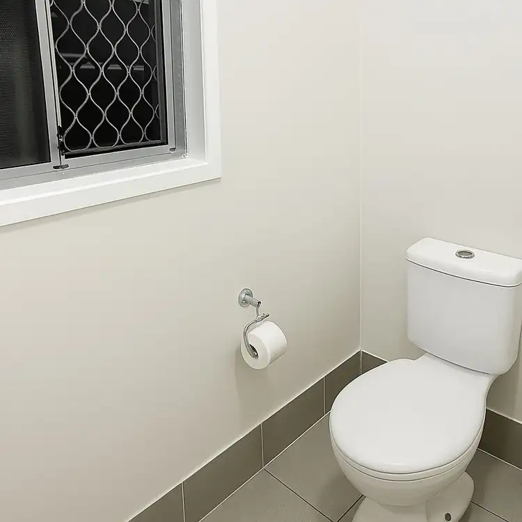 Sixth view of Homely townhouse listing, UNIT 65/113 Castle Hill Drive, Murrumba Downs QLD 4503