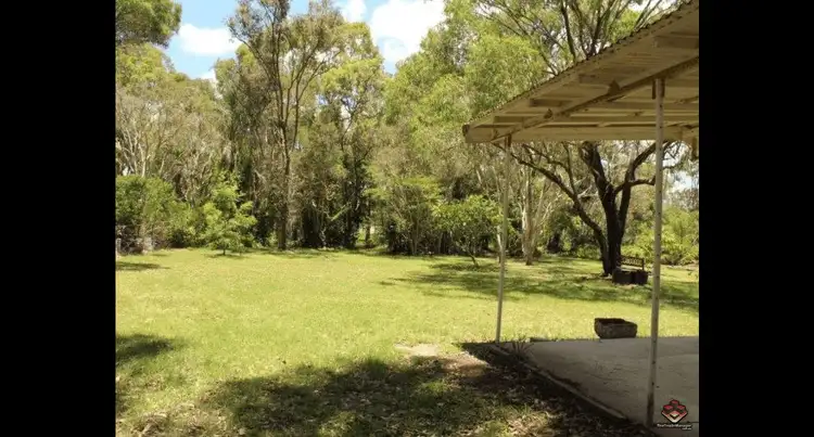 Fourth view of Homely house listing, 9-11 Garden Drive, Urangan QLD 4655