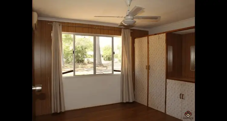 Sixth view of Homely house listing, 9-11 Garden Drive, Urangan QLD 4655