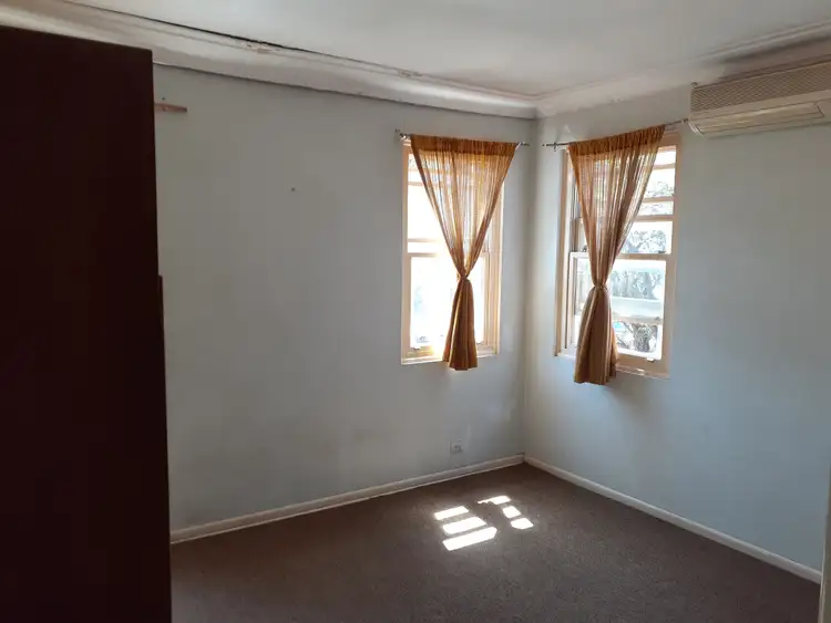 Second view of Homely flat listing, Address available on request