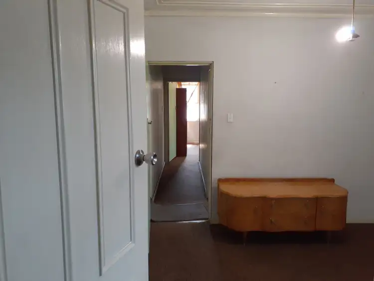 Third view of Homely flat listing, Address available on request