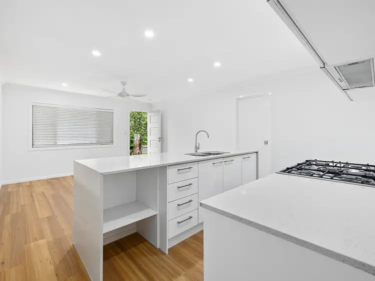 34 Bungama Street, Maroochydore QLD 4558