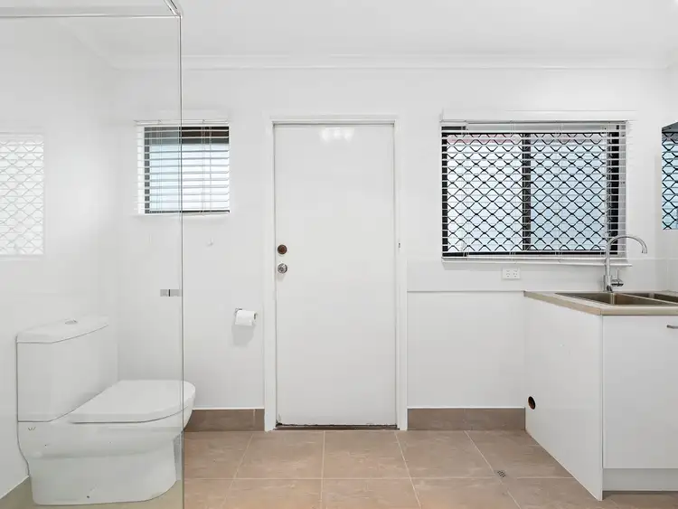 Fourth view of Homely house listing, 34 Bungama Street, Maroochydore QLD 4558