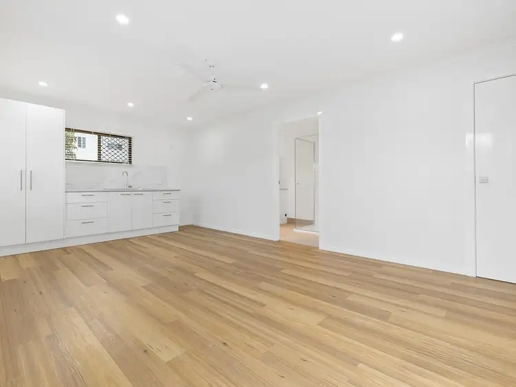 Fifth view of Homely house listing, 34 Bungama Street, Maroochydore QLD 4558