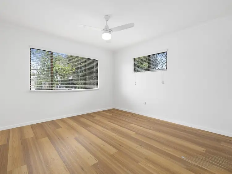 Sixth view of Homely house listing, 34 Bungama Street, Maroochydore QLD 4558