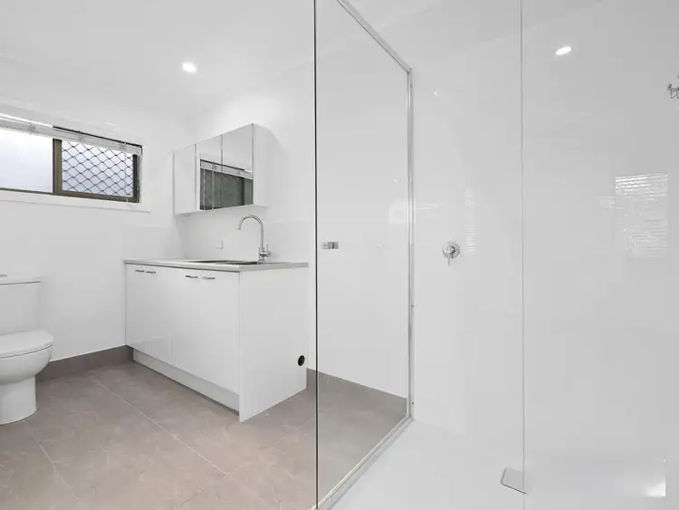 Seventh view of Homely house listing, 34 Bungama Street, Maroochydore QLD 4558