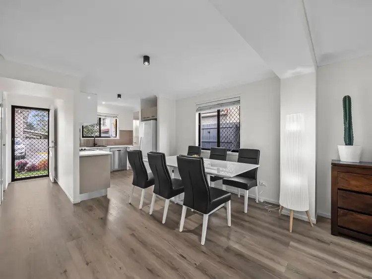 UNIT 62/433 Watson Road, Acacia Ridge QLD 4110