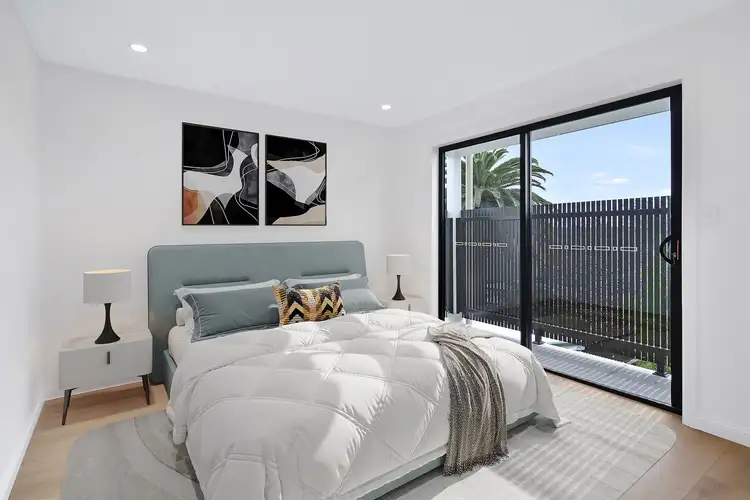 70 Belgrave Street, Cremorne NSW 2090